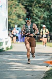 BIB: 
                            <button type="button" onclick="openModal(25946338)" class="btn btn-primary btn-sm float-right btn-popup" data-toggle="modal" data-target=".modal-high-quality">
                        <i class="fas fa-shopping-cart"></i> Add to Cart
                    </button>
                                            <button type="button" onclick="isThisMe(25946338, true)" class="btn btn-success btn-sm float-right btn-popup btn-isme hidden" data-toggle="tooltip" data-placement="bottom" title="นี่คือรูปของคุณใช่ไหม คลิกที่นี่เพื่อเอาเข้าอัลบั้ม">
                        <i class="fas fa-plus"></i> Add to album
                    </button>
                    <button type="button" onclick="isThisMe(25946338, false)" class="btn btn-warning btn-sm float-right btn-popup btn-isnotme hidden">
                        <i class="fas fa-ban"></i> Remove from album
                    </button>